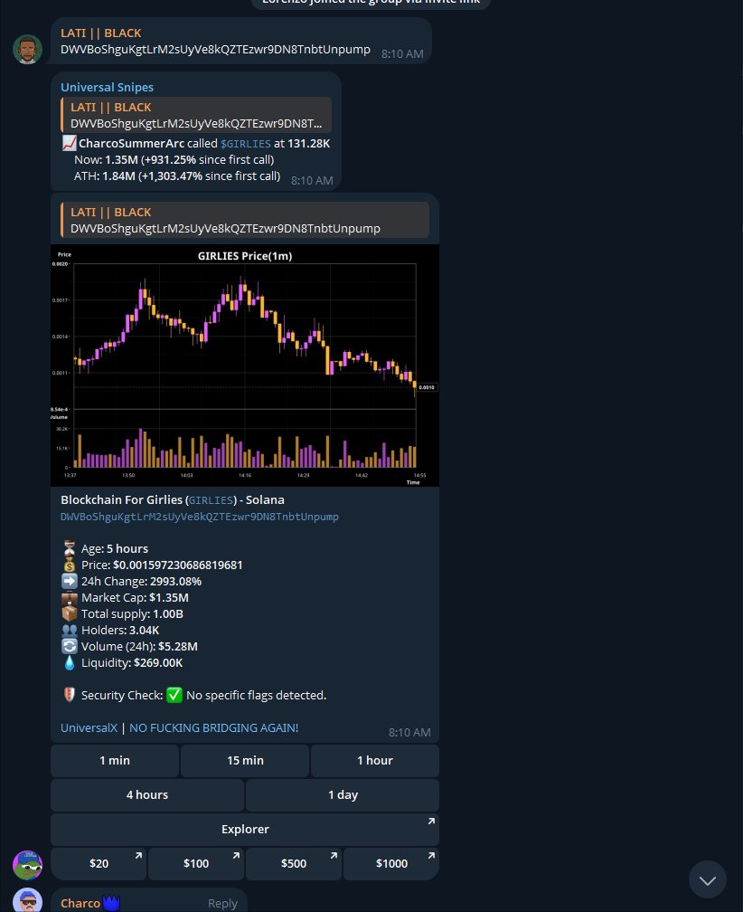 Ethan "TABASCO" tweet media