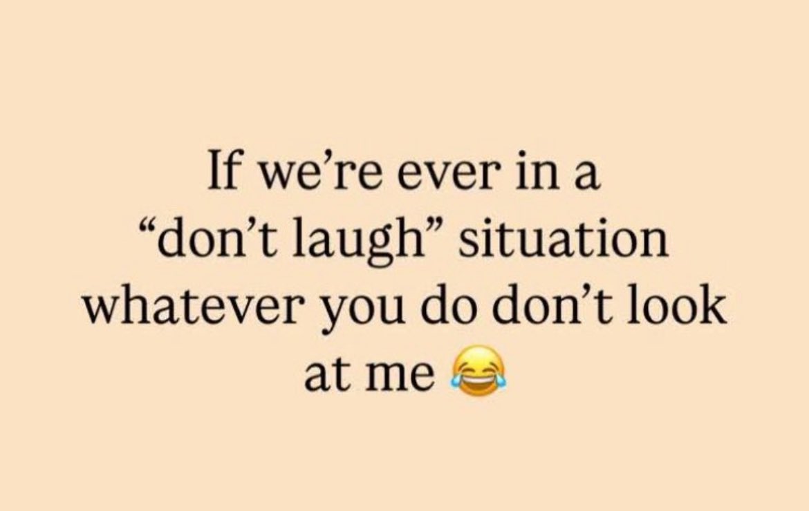 Morning all 👋 happy Saturday 😃🤪