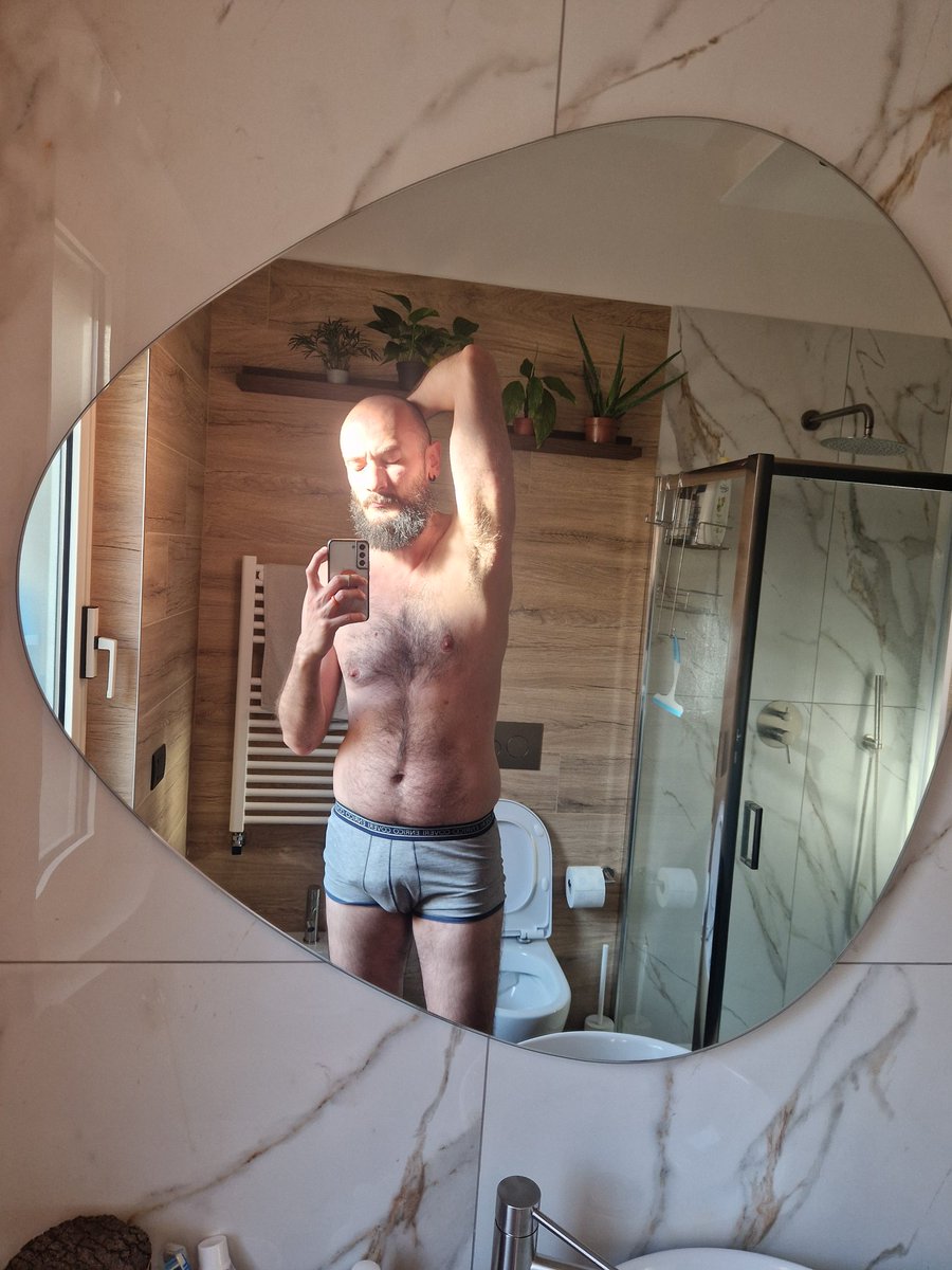🙋🏻‍♂️