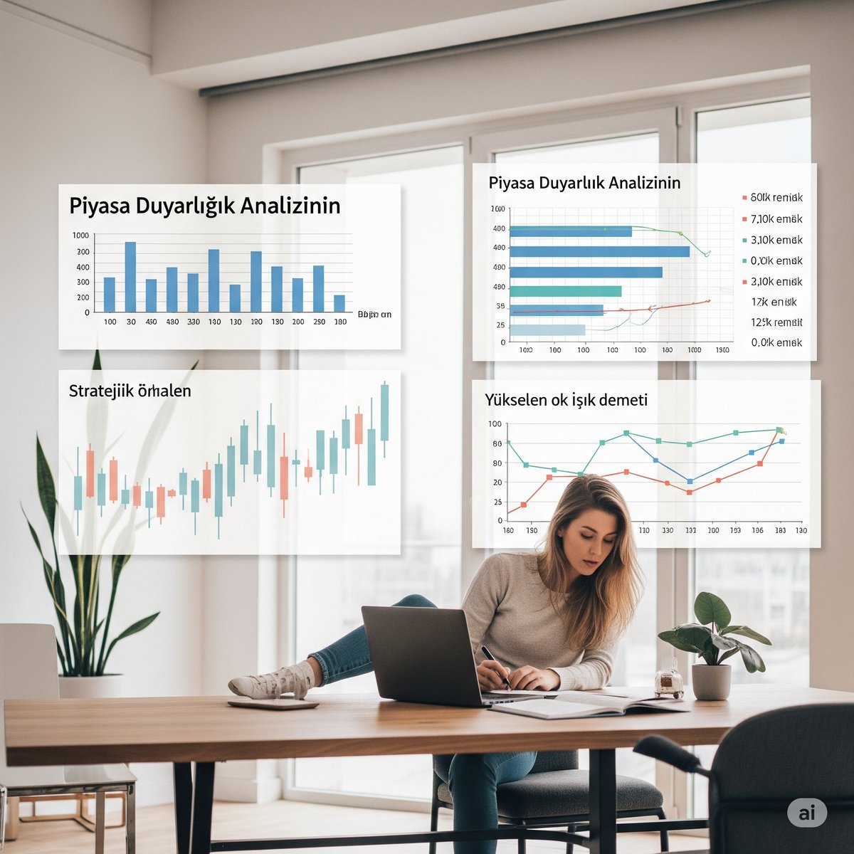 <a href="/Ethos_io/">Ethos.io</a> <a href="/xeetdotai/">xeet</a> Two giant projects are joining forces. Are you ready? I'm ready to be a part of this amazing technology.