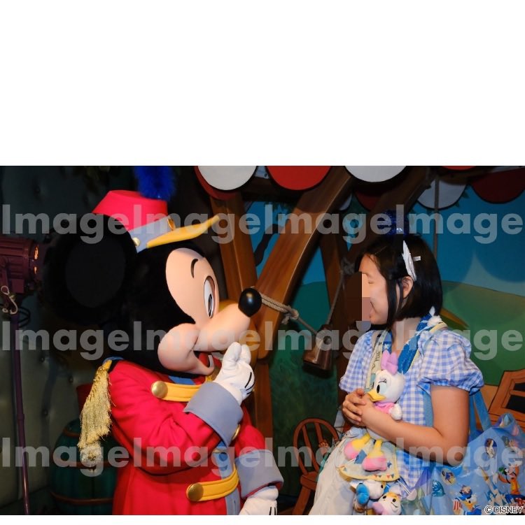 ディズニー大好きな人と繋がりたい - অনুসন্ধান / X