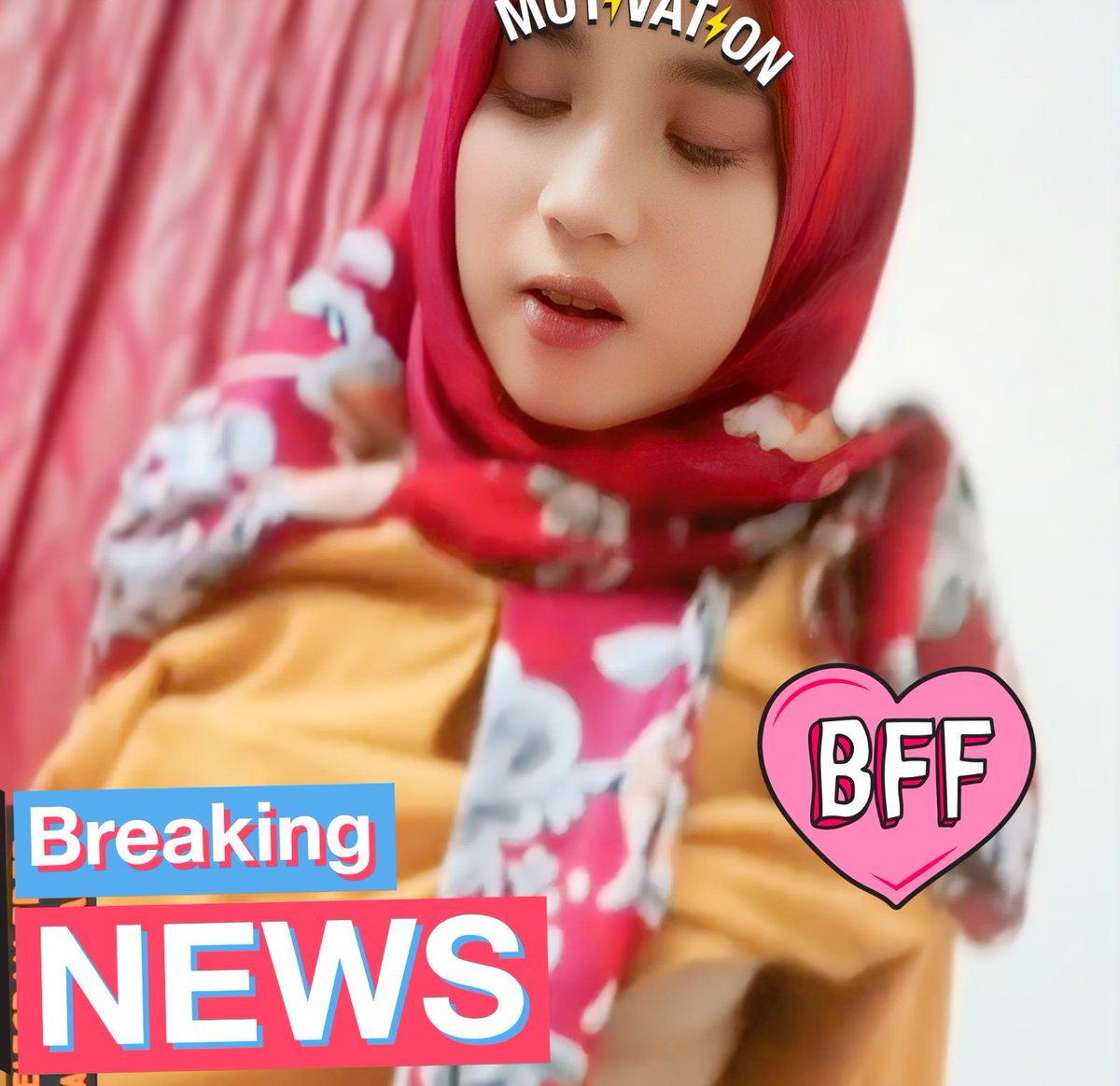 tradfing's tweet photo. Kena rayuan pria
✨
https://t.co/T0mkNVEr78 https://t.co/j3iZ7ApCLP
