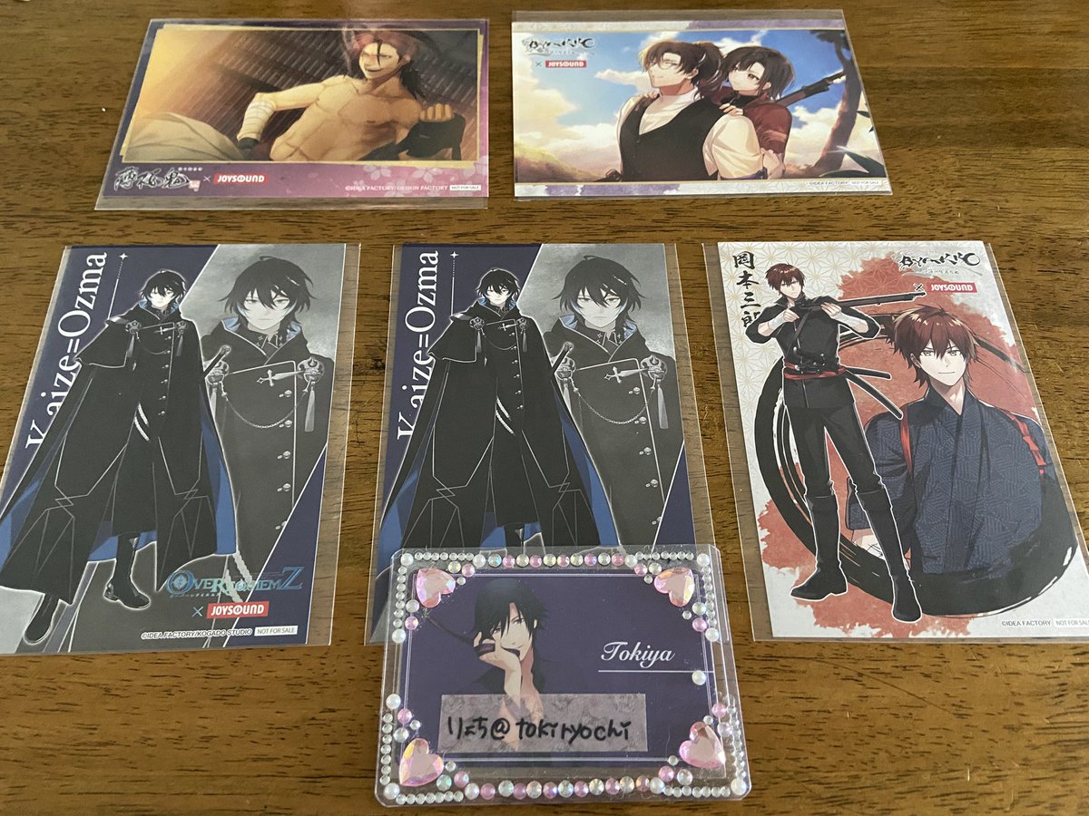 Tomochi(プロフ必読)様 リクエスト 2点 まとめ商品