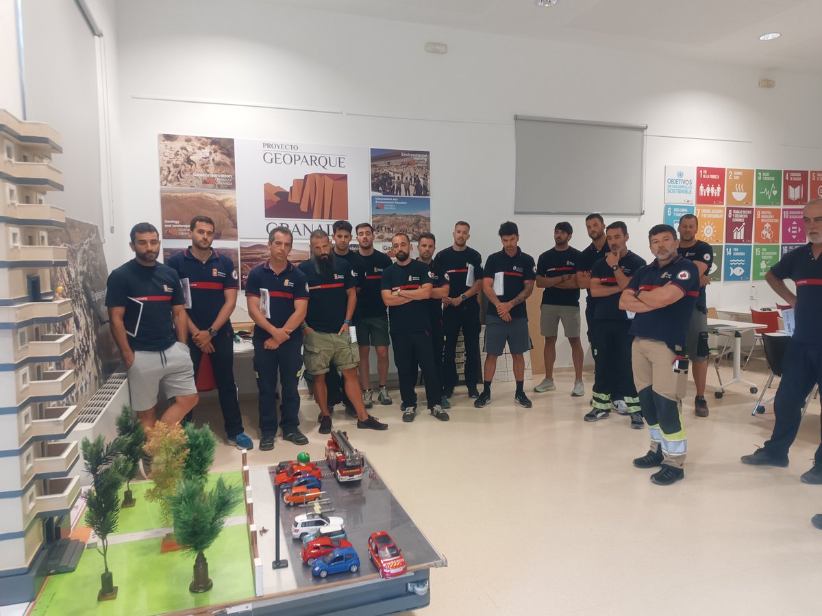 Jesús Hernando tweet media