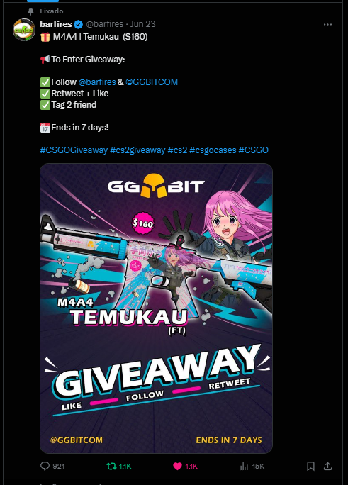 GrindLegend⭕ tweet media