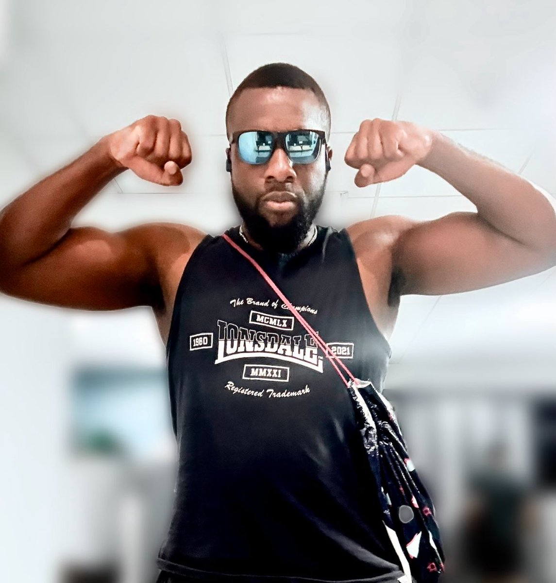 Vanilla or chocolate? The best of both worlds!