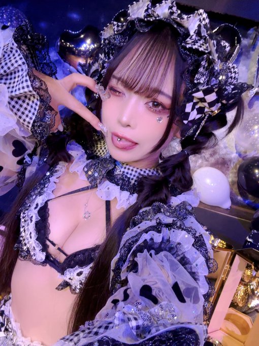 エンジェルシーシャWINGSのツイート