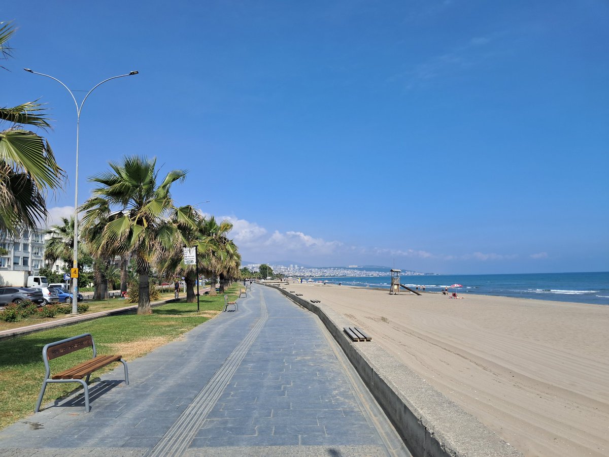 work and travel 
miami ilk gun