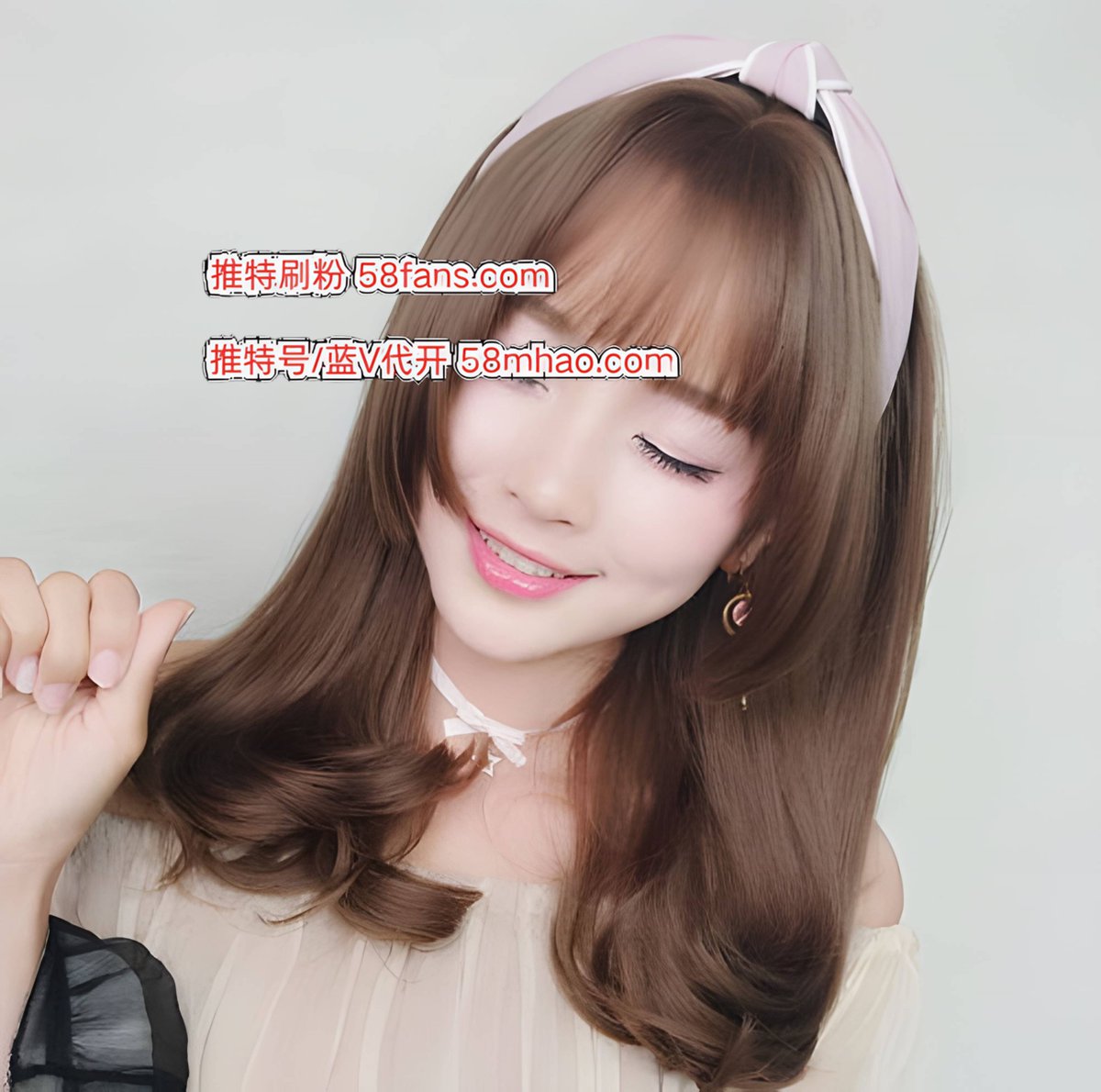 ErinShaw27498's tweet image. 😬 😯 😡
推特刷粉