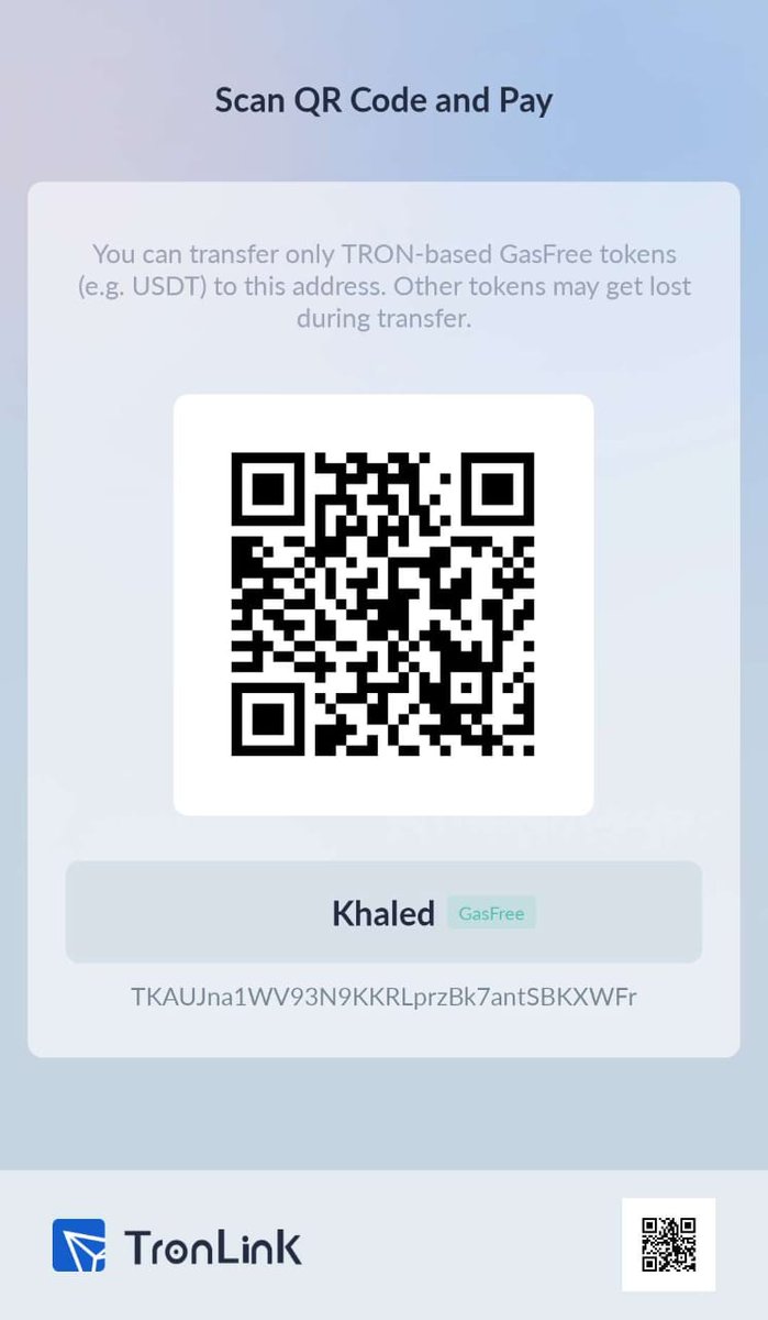 Please help me , I need food😭
Please help me , I need food😭
Please help me , I need food😭
I need a bag of flour😥💔
I need a bag of flour😥💔
chuffed.org/project/127456 💔