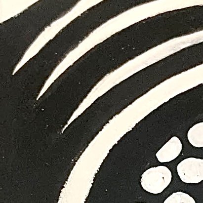 loulouboyce's tweet image. Working on the some the detail now πΈπΈπΈπΈπΈπΈπΈ
@NOMA_mcr #musicforthesenses #wildinart #guitarart
@wildinart #louboyceart #manchestermusic #manchester2025
