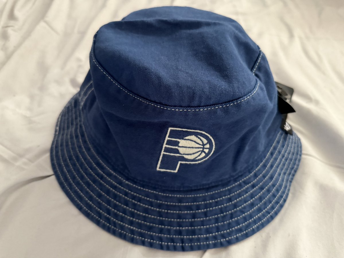 Gylbret's tweet image. Le comble de l’élégance ! 
Merci les #CardsAddict et #NbaCardsAddict 
#CardsAddict #thehobbby #sportscards