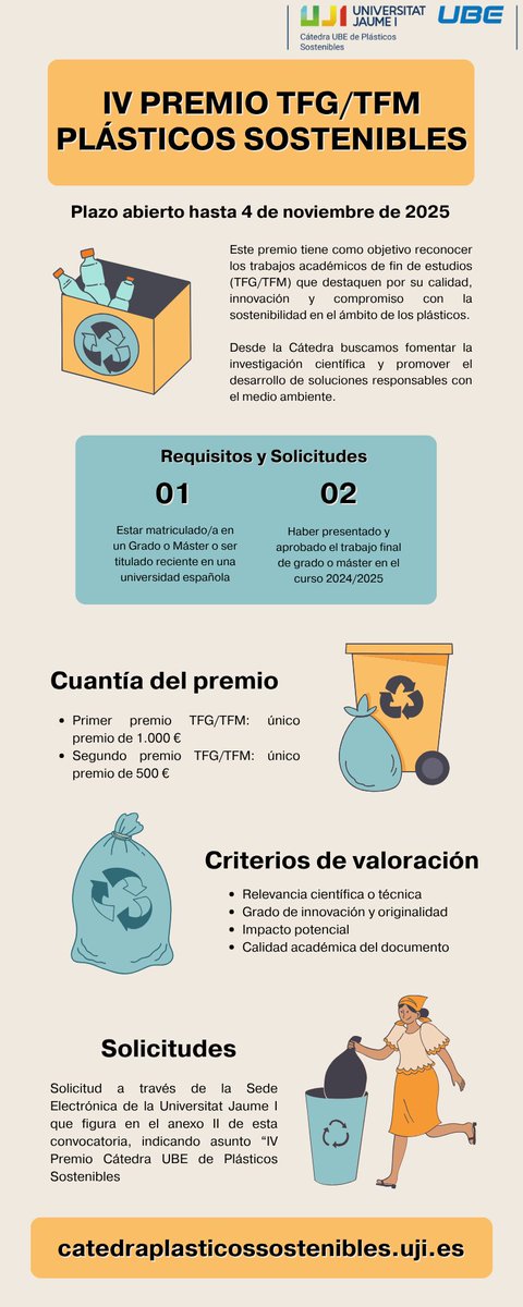 Grupo Especializado de Polimeros tweet media