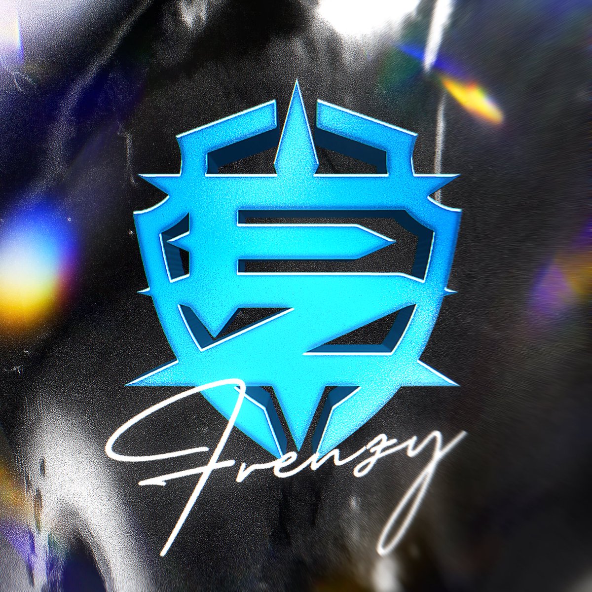 #新しいプロフィール画像