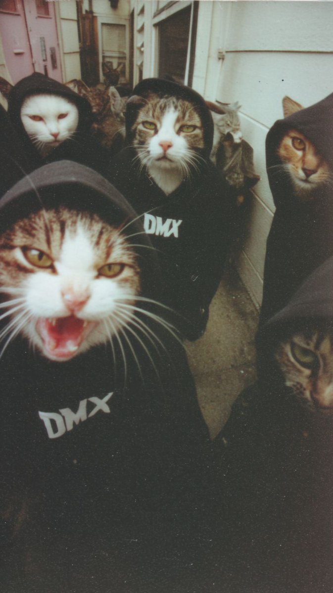 𝖆𝖗𝖙𝖟~𝖓𝖔𝖜 (@artznow_) on Twitter photo 