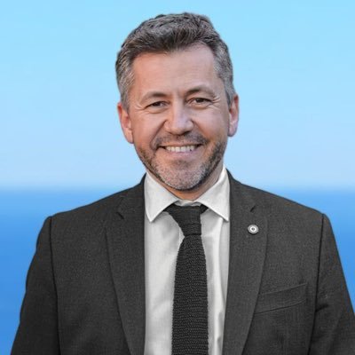 🗓 MUNICIPALES 2026 
Découvrez les candidats ⏰️

👉 Franck Allisio
Candidat à Marseille 🗳
Parti : RN
<a href="/franckallisio/">Franck Allisio</a>

📲 Suivez <a href="/polmedias/">Polmédias 🇨🇵</a> 🚀