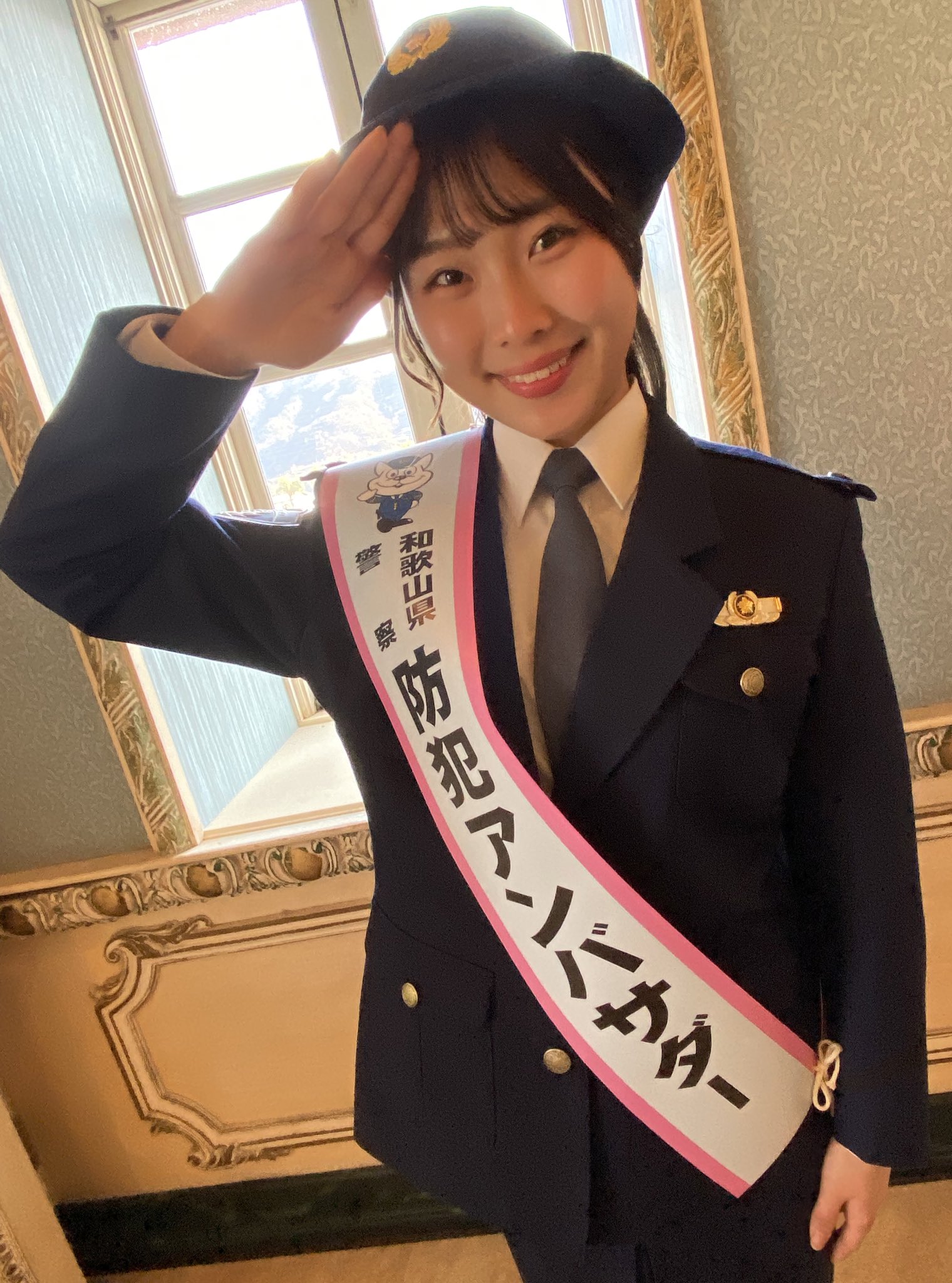 公式】和歌山アイドルFunxFam最新 on X: 