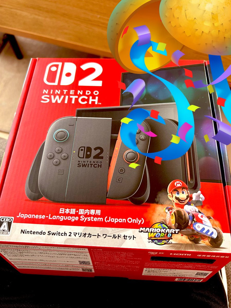 あづ (@az841) / Posts / X