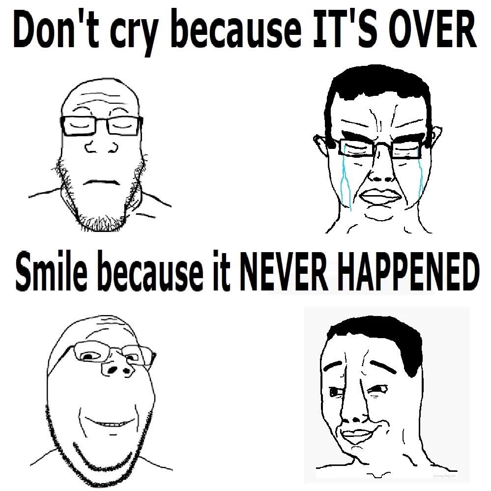 eternal classic tweet media