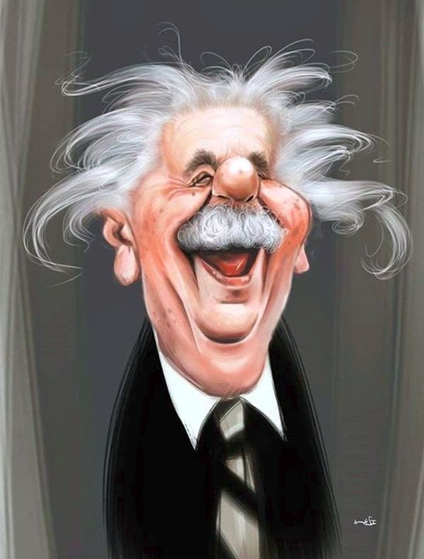 If Bitcoin's price almost doubles from $100,000 to $200,000, and the average purchase price rises from $70,000 to $80,000, the unrealized gains would increase from 30% to 150%. This represents a substantial increase in potential profits, making #MSTR significantly more valuable.