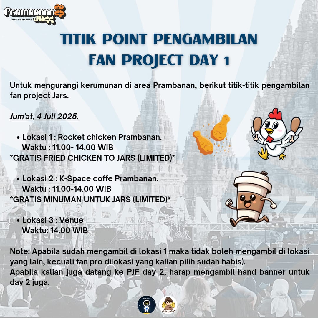 Jars Jogja 👨🚀 tweet media