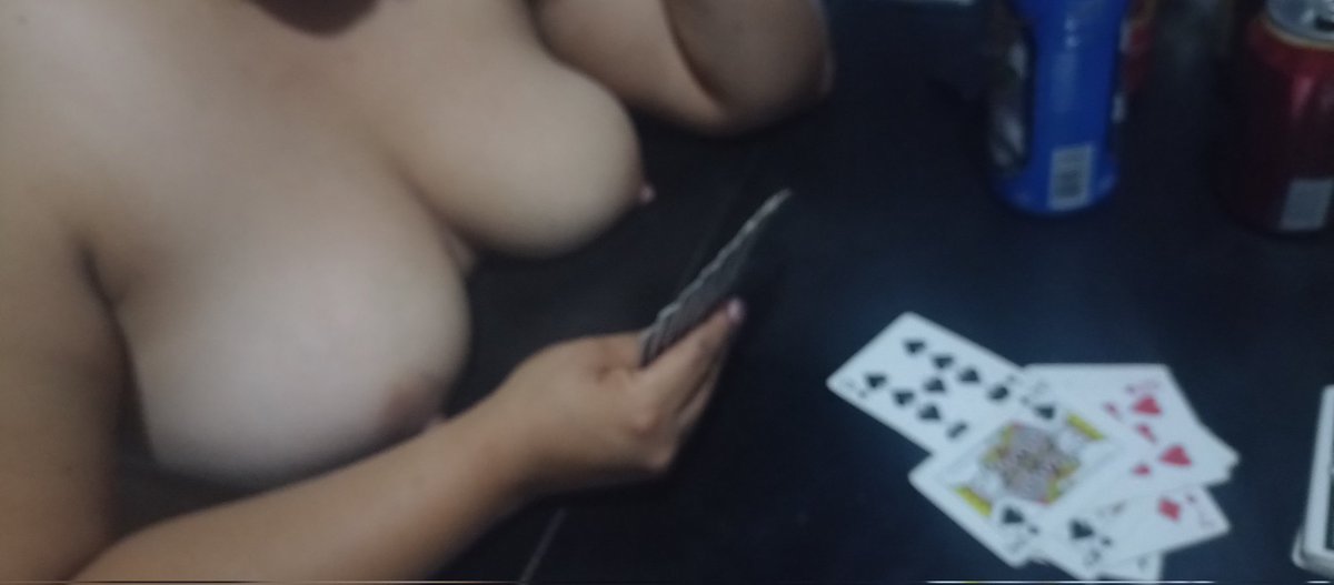 Alguien que guste unirse a l juego