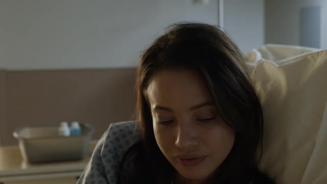 Mr Robot - Season 01 Episode 09 - Frame 1211 of 2943