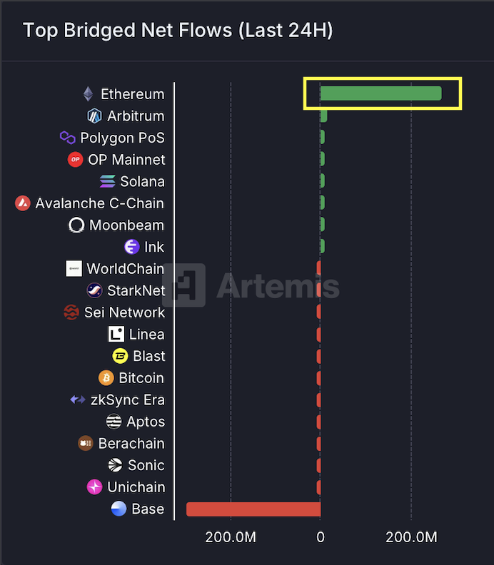 Crypto Rover tweet media