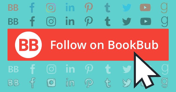 jaxandwillsmum's tweet image. Do you use @BookBub Follow my profile for ebook deals and new release alerts: bookbub.com/authors/rebecc…