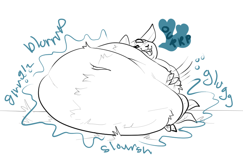 🔞🌴🌊🌺📼🔞 tweet media