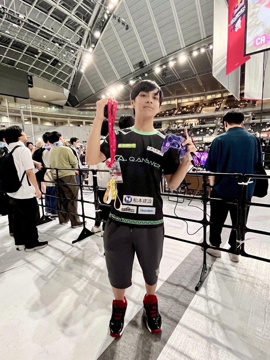 ジュリ1位確定👍