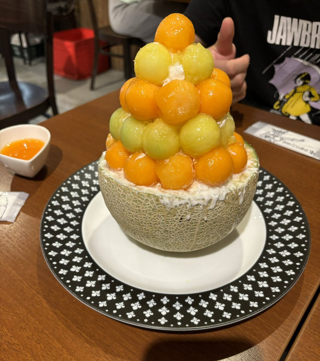 お初さゆちゃんwithたこくん
でした楽しかった♩