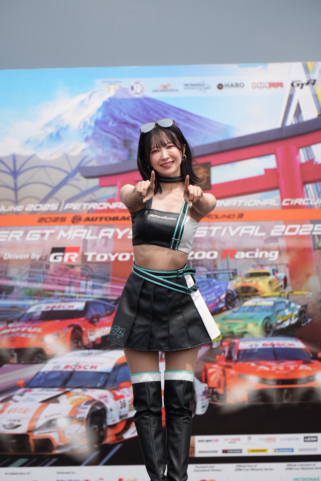 お歳暮・冬ギフト特集2025 ピンクのラスカル🧂  X: on ネックレス・ペンダント