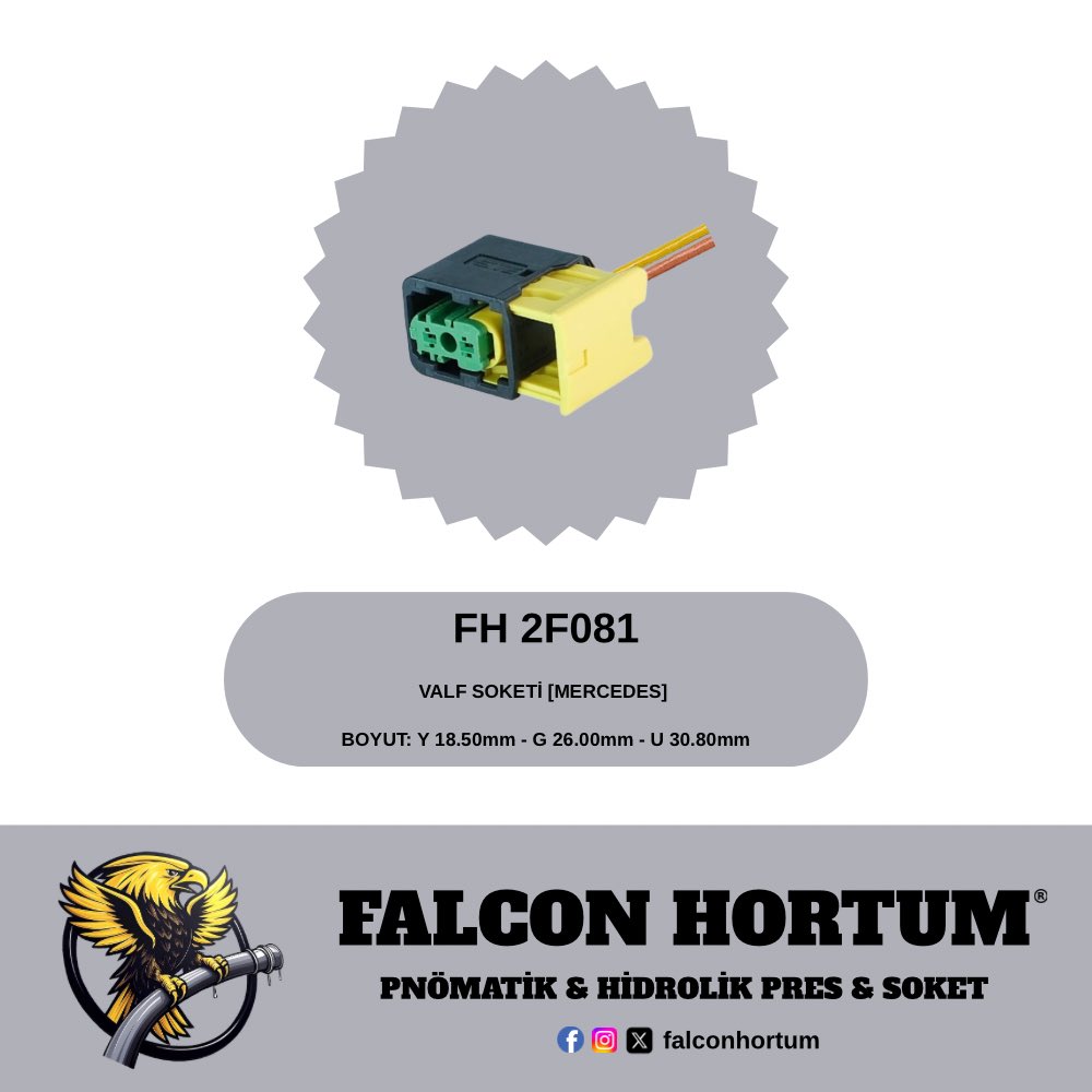 Falcon Hortum (@falconhortum) / Posts / X