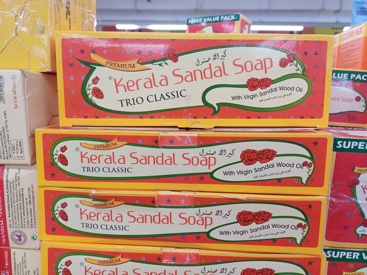 Dr.Forkery Heck(notadoctor)🏳️‍🌈🇵🇸 tweet media