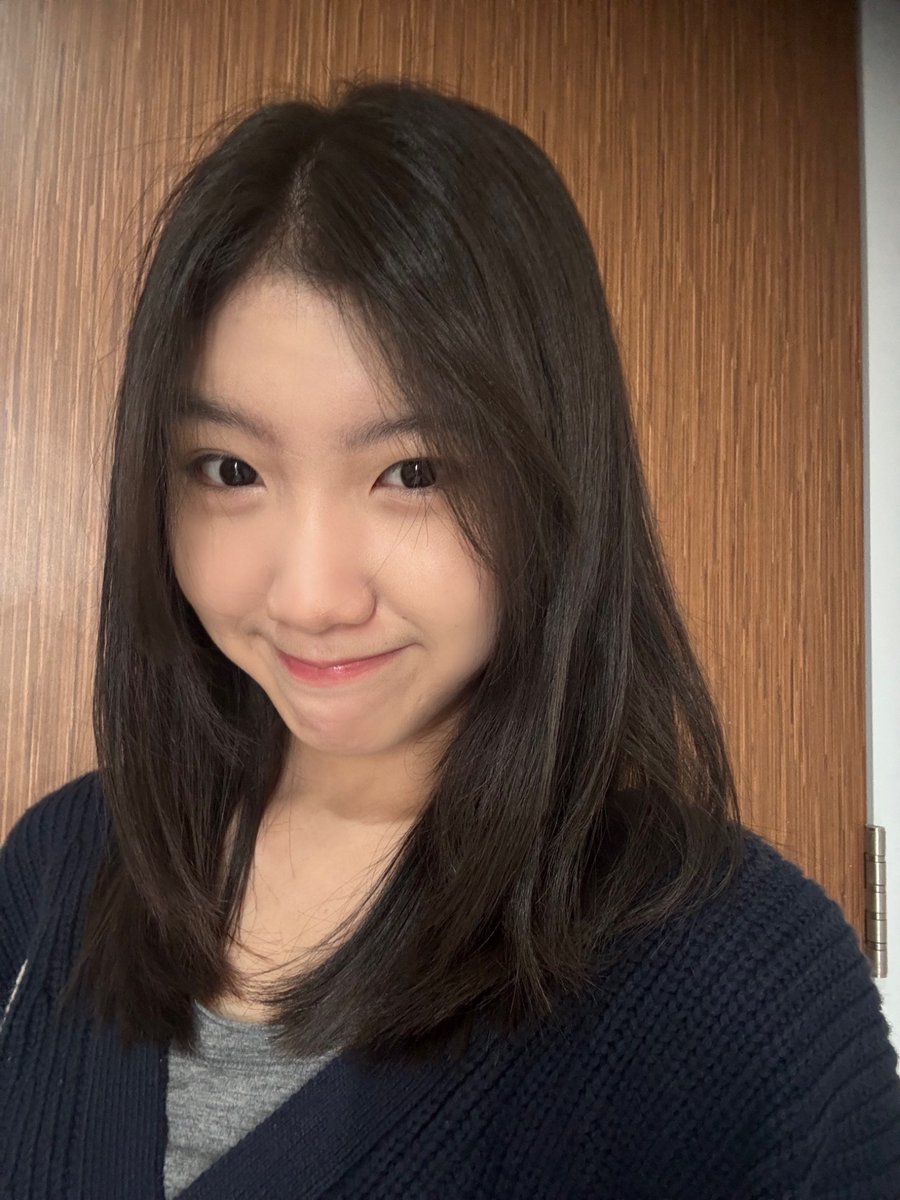 JE_JemimaJKT48's tweet photo. https://t.co/A03qEp4Jzh