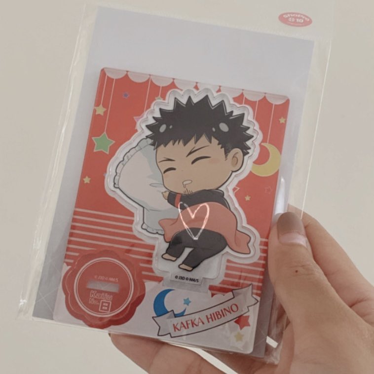 มาแล้วกับกิจกรรม
🔄 รีทวิตลุ้นรับ Giveaway 

กติกา: รีทวิตที่ต้นทวิตด้านล่างนี้ 🔽 
แล้วรอลุ้นเป็นผู้โชคดีได้เลย
📢 ประกาศผลวันที่ 7 กรกฎาคม 2025 เวลา 19.20 น. 

💢หมายเหตุ 💢
หากไม่ใช่ผู้ที่ร่วมรับ Giveaway ในต้นทวิต 
จะมีค่าเดินทางน้อง ๆ ราคา 35 - ร่วมด้วยนะคะ  🛵