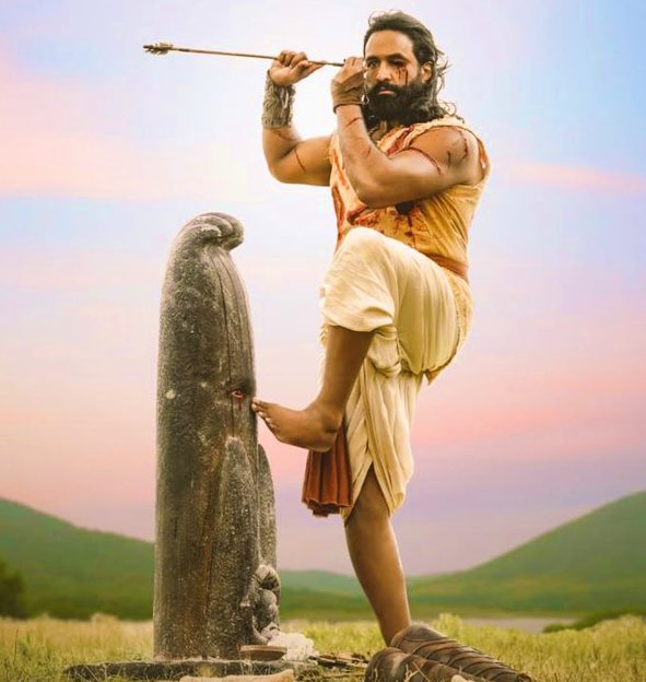 BA Raju's Team tweet media