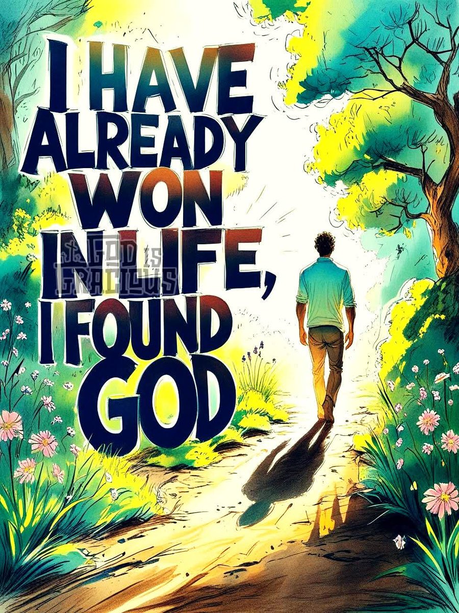 Sword⚔️&Torch🔦of God🤺🛡️📖🩺🏥 (@thompsonb2569) on Twitter photo For whoso findeth Me findeth life, and shall obtain favour of the LORD. 
- Proverbs 8:35 For whoso findeth Me findeth life, and shall obtain favour of the LORD. 
- Proverbs 8:35