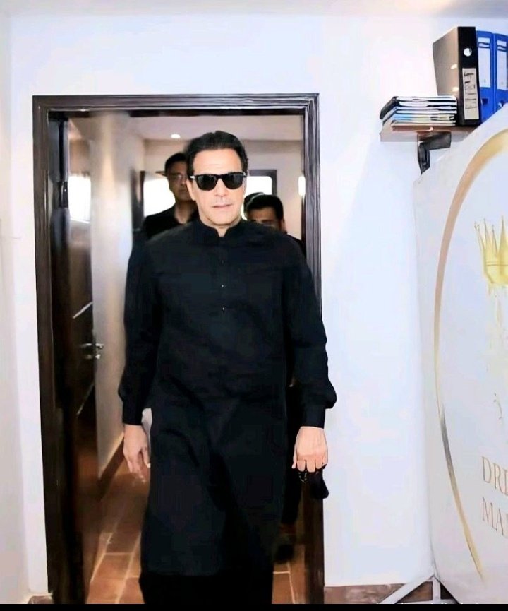 السلام علیکم میرے پاکستانیوں&gt;&gt;😍❤
<a href="/TeamiPians/">Team Insafians 𝗣𝗼𝘄𝗲𝗿</a>