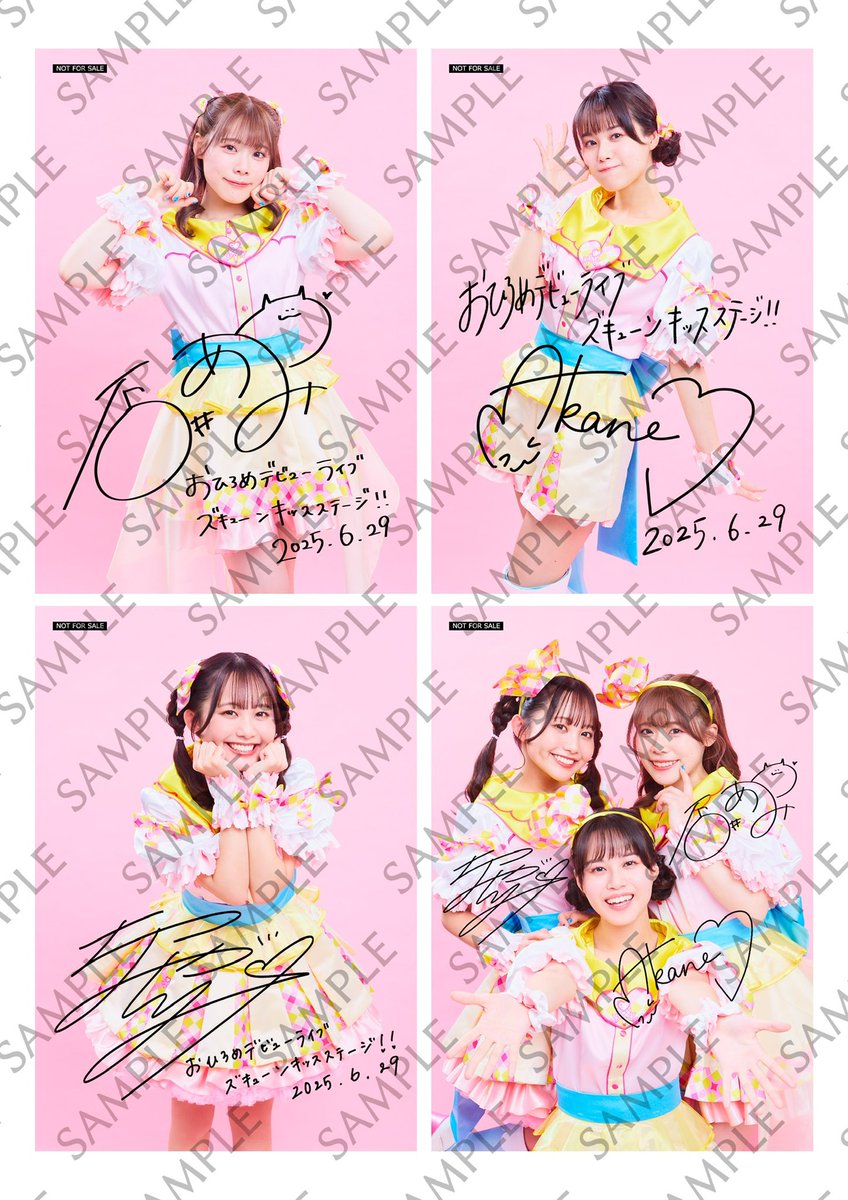 まぐ様オーダー品　いばら姫　ブレーメンの音楽隊　テーブルシアター　人形劇 宝塚歌劇 花組 宝塚大劇場公演『悪魔城ドラキュラ』『愛, Love
