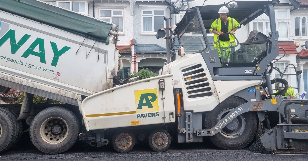 Wandsworth Council tweet media