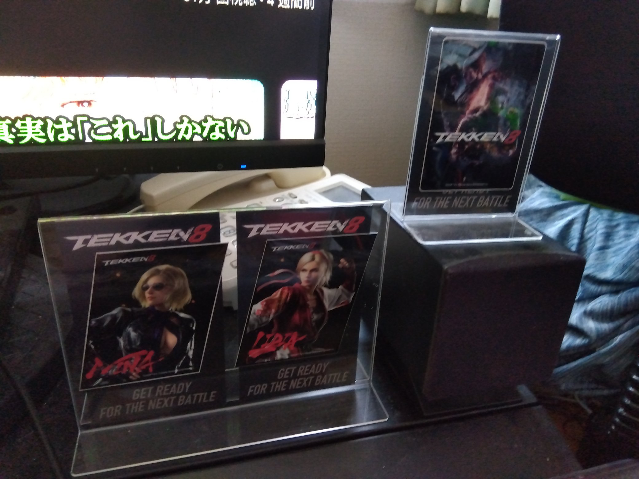 junglepochi (@junglepochi) / X