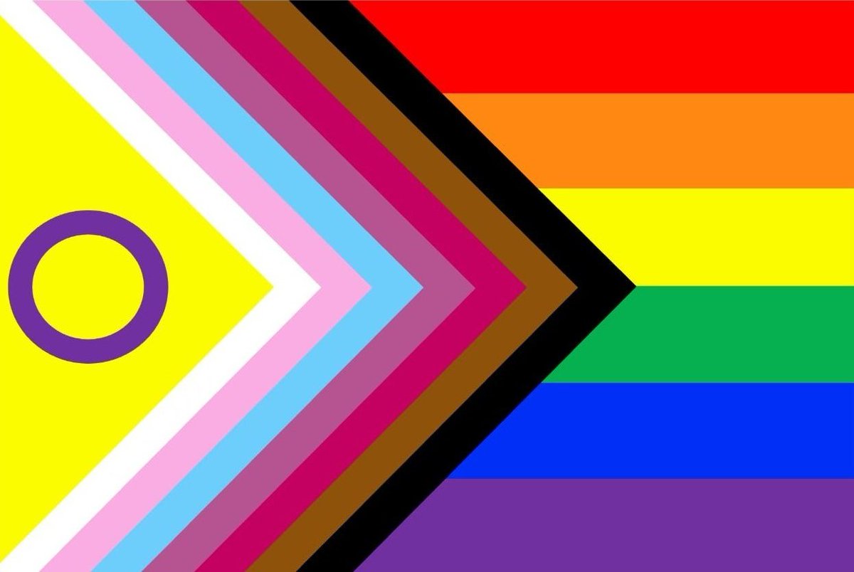 «La veritable revolució comença quan ens adonem que mereixem existir tal com som.»
—Leslie Feinberg

28 de juny diada per l'alliberament sexual i de gènere