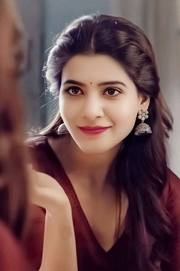 Lesbian patner venum yarachu irutha dm vanga chella kutty's