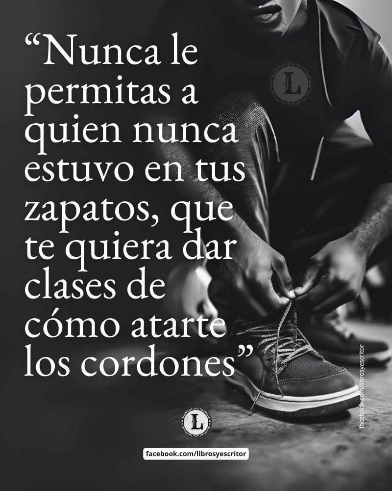 Libros y escritores (@librosyescritor) on Twitter photo 
