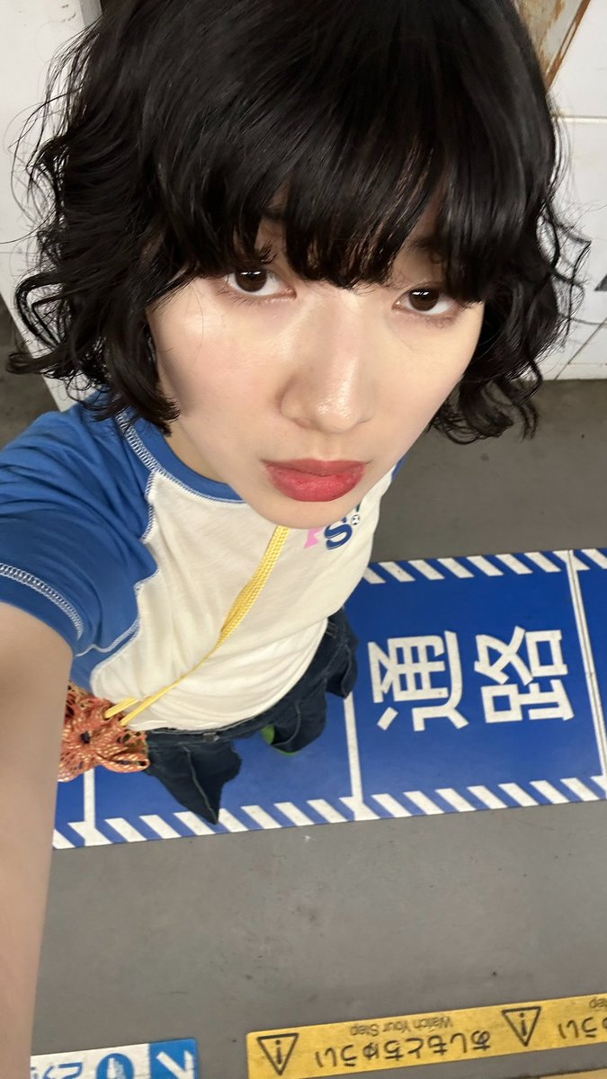 8rakazane's tweet photo. https://t.co/RNz3TKYU3d
