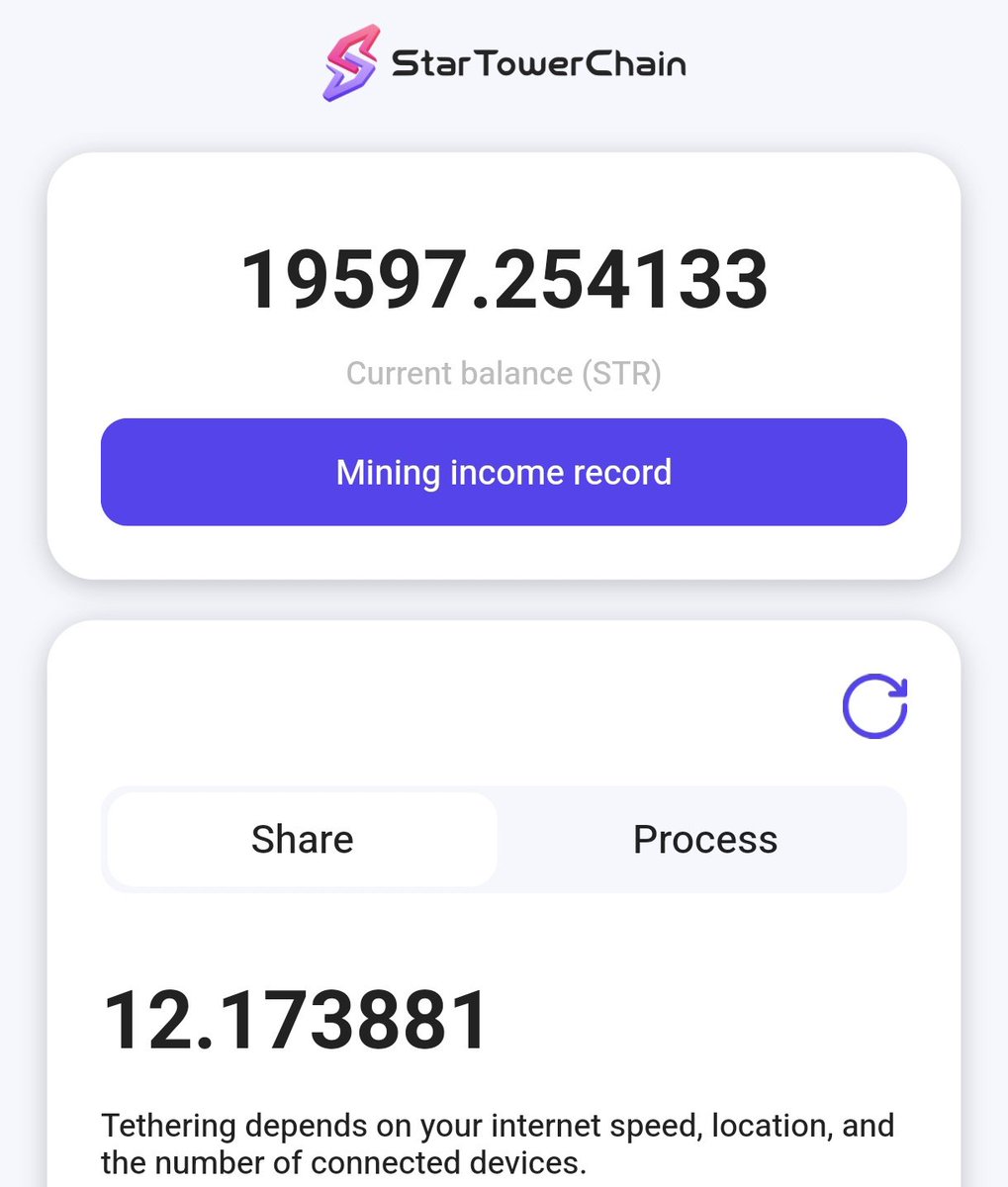 TonyStones_eth's tweet photo. ⏳ COUNTDOWN: $SAVW trading in 3 HOURS
🔥 10% of supply already BURNED
🔓 Unlocks slow = strong price action
🚀 Major listings incoming
KYC ✅
Snapshot live 👉 https://t.co/pmBXf300ic
Let’s cook 📈
#SAVW #StarTower #CryptoAlpha #BullReady https://t.co/MXI6DqotmJ