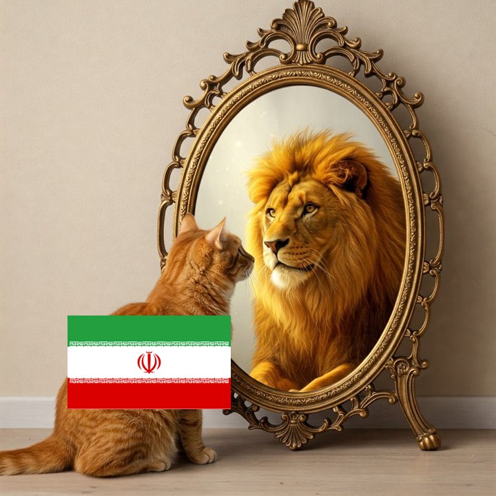 إيدي كوهين אדי כהן 🇮🇱 tweet media