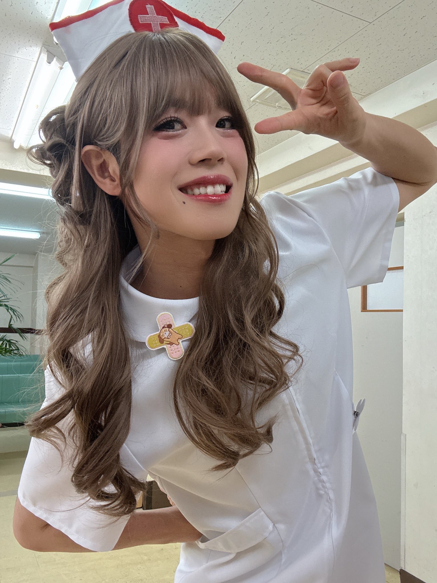 となりの坂田。様まとめ売り 浦島坂田船 となりの坂田 特典｜Yahoo!フリマ（旧PayPayフリマ）